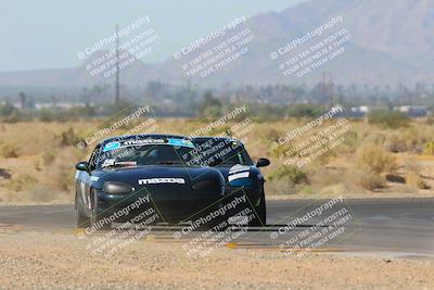 media/Oct-29-2023-Nasa (CVR) (Sun) [[d5173fe321]]/Race Group B/Qualifing Race (Turn 16)/